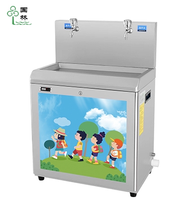 幼兒園溫?zé)嶂憋嬎畽C